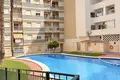 Wohnung 3 zimmer 88 m² Torrevieja, Spanien