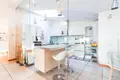Квартира 6 комнат 350 м² Рига, Латвия