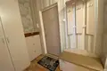 2 room apartment 58 m² Minsk, Belarus