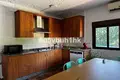 Maison 3 chambres 147 m² Espagne, Espagne