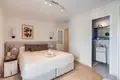 Dom 4 pokoi 190 m² Dos Hermanas, Hiszpania