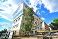Bureau 364 m² à Moscou, Russie