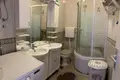 Appartement 1 chambre 61 m², Monténégro