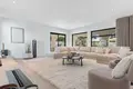 Casa 5 habitaciones 660 m² Španjolska, Španjolska