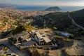 4 bedroom Villa 300 m² Muratpasa, Turkey