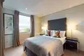 Apartamento 3 habitaciones 85 m² en Londres, Reino Unido