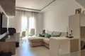 Casa 4 habitaciones 290 m² Dos Hermanas, Španjolska