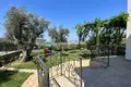 3 bedroom house 208 m² Tomba, Montenegro