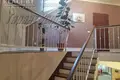 Дом 215 м² Брест, Беларусь