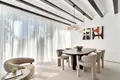 Haus 3 Schlafzimmer 145 m² Dos Hermanas, Spanien