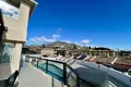 Haus 6 Schlafzimmer 400 m² Fuengirola, Spanien