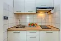 Дом 12 спален 681 м² Radici, Хорватия