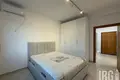 2 room apartment 100 m² in Kashar, Albania
