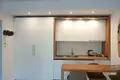 Apartment  Becici, Montenegro