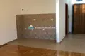 Wohnung 42 m² Becici, Montenegro