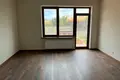 Dom 5 pokojów 500 m² Lymanka, Ukraina