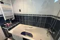 Apartamento 2 habitaciones 91 m² Marbella, Španjolska
