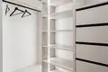 3 room apartment 60 m² Minsk, Belarus