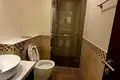Mieszkanie 1 pokój 44 m² Dubaj, Emiraty Arabskie