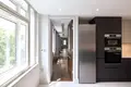 Appartement 4 chambres  en Londres, Royaume-Uni