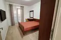 Apartamento 3 habitaciones 107 m² Susanj, Montenegro