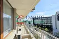 Appartement 2 chambres 93 m² Sveti Vlas, Bulgarie