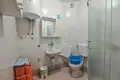 Hotel 190 m² Omisalj, Kroatien