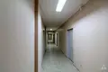 Office 2 516 m² in Liepaja, Latvia