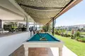 Dom 4 pokoi 460 m² San Pedro Alcantara, Hiszpania