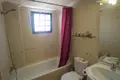 Adosado 3 habitaciones 91 m² Torrevieja, Španjolska