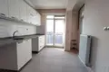 Дуплекс 3 комнаты 140 м² Odunpazari, Турция