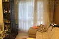 Wohnung 2 zimmer 42 m² Evenkiysky Rayon, Russland
