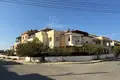 2 bedroom apartment 65 m² Peyia, Cyprus