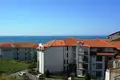 Hotel 93 m² in Sveti Vlas, Bulgaria