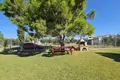 Cottage 1 bedroom 30 m² Municipality of Nea Propontida, Greece