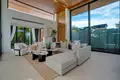 4 bedroom Villa 450 m² Thalang, Thailand