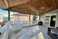 Villa de 6 habitaciones 300 m² Akarca Koyu, Turquía