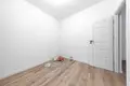 Mieszkanie 3 pokoi 37 m² Poznań, Polska