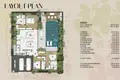 3 bedroom villa 335 m² Thalang, Thailand