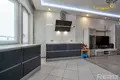 3 room apartment 76 m² in Minsk, Belarus