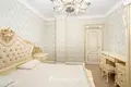 Appartement 3 chambres 102 m² Minsk, Bélarus
