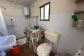 Maison 3 chambres 163 m² Kaminaria, Chypre