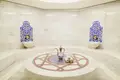 Квартира 1 комната 322 м² Шишли, Турция