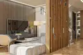 Szeregowiec 4 pokoi 236 m² Tivat, Czarnogóra
