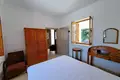 Bungalow 1 pokój 40 m² w Polemi, Cypr