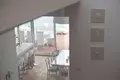 Willa 4 pokoi 293 m², Czarnogóra