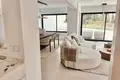 Дом 4 спальни 471 м² Испания, Испания