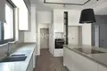 5-Zimmer-Villa 300 m² Dosemealti, Türkei