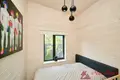 Casa de campo 124 m² Astrashitskagaradokski rural council, Belarús