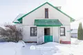 Dom 3 pokoi 74 m² Wiszniówka, Białoruś